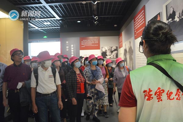 图片8.jpg