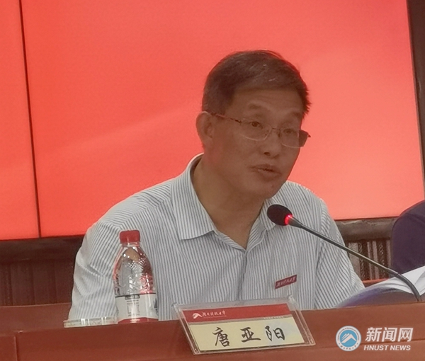 微信图片_20210611153624.jpg