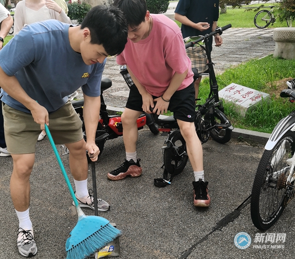 QQ图片20210610110751.jpg