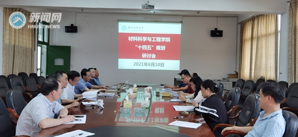 QQ图片20210611180823.jpg
