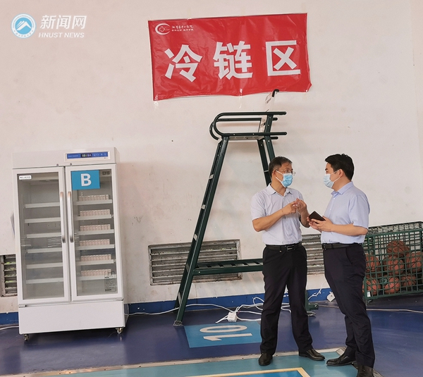 QQ图片20210608112312.jpg