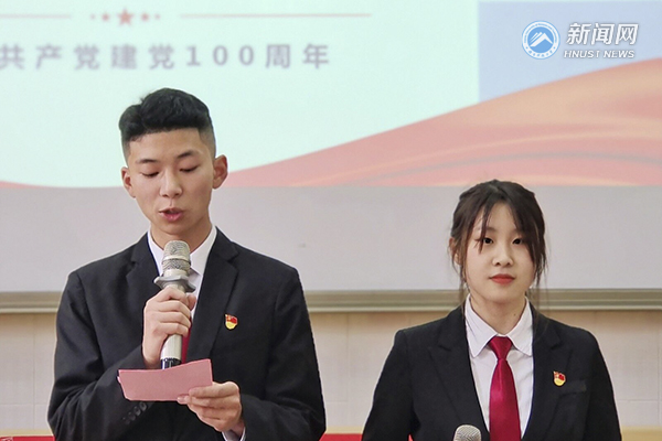 QQ图片20210531203742.jpg