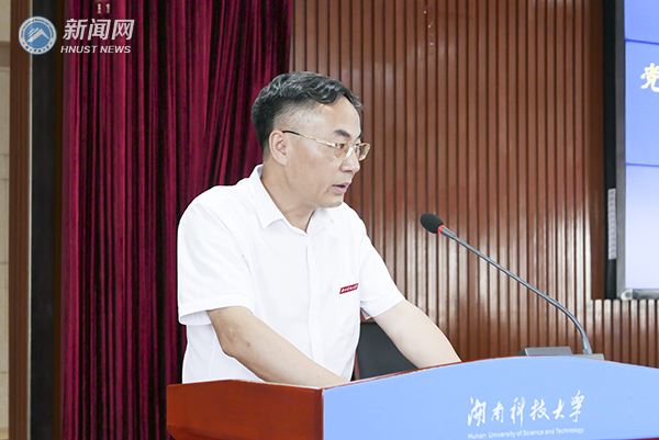 盘荣豪9.jpg