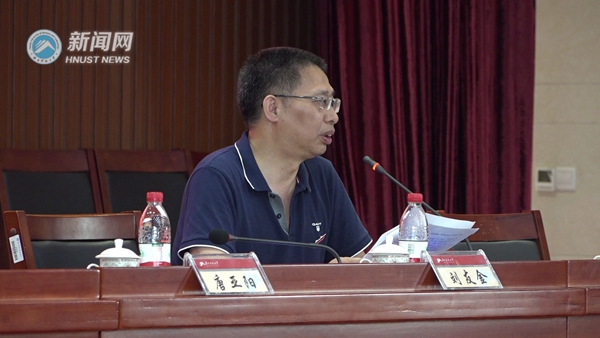 QQ图片20210610192744.jpg