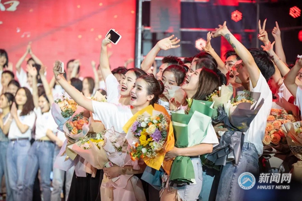 微信图片_20210611160654.jpg