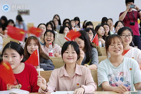 QQ图片20210531203606.jpg
