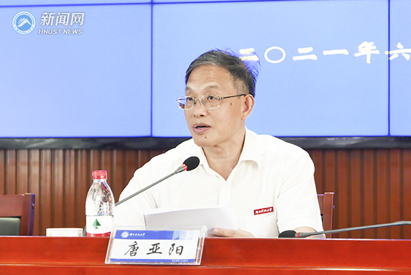 盘荣豪13.jpg