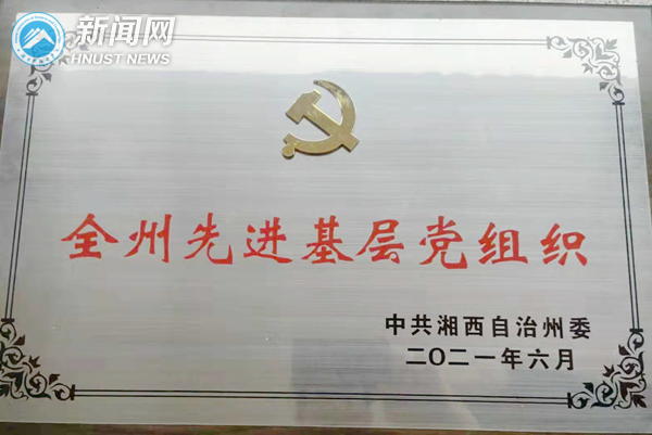 1a83ca0efacc46f5b84011228daba157.png