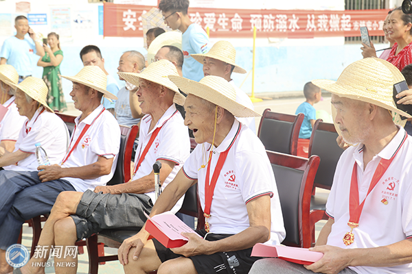 QQ图片20210722114745.png