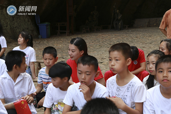 图片8.jpg