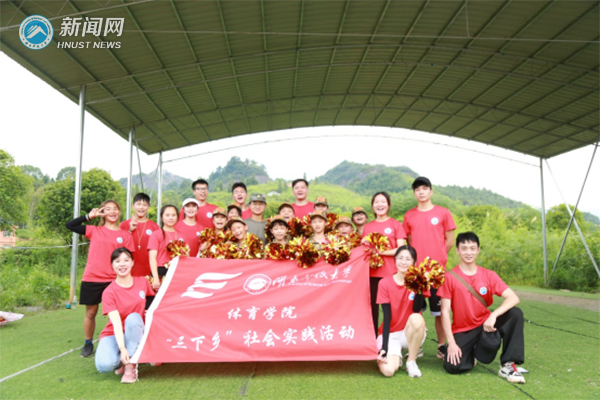 图片 6.jpg