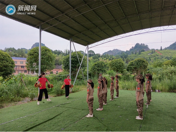 图片 7.jpg