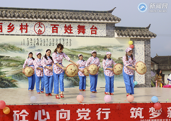 QQ图片20210722114749.png