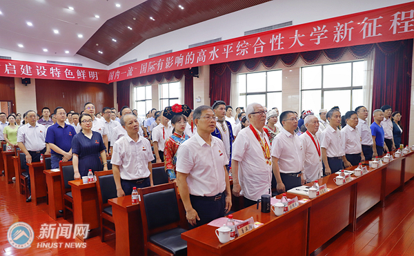 微信图片_20210702153823_副本.jpg