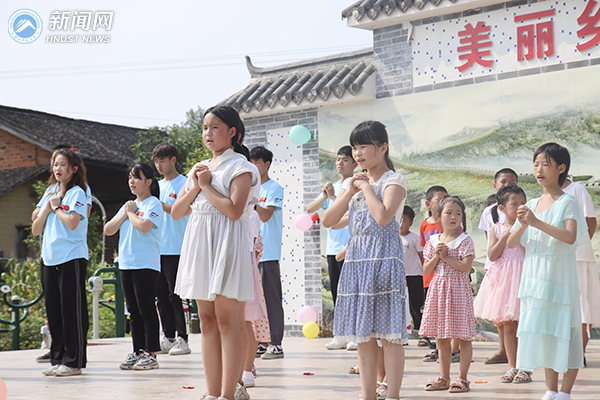 QQ图片20210722114722.png