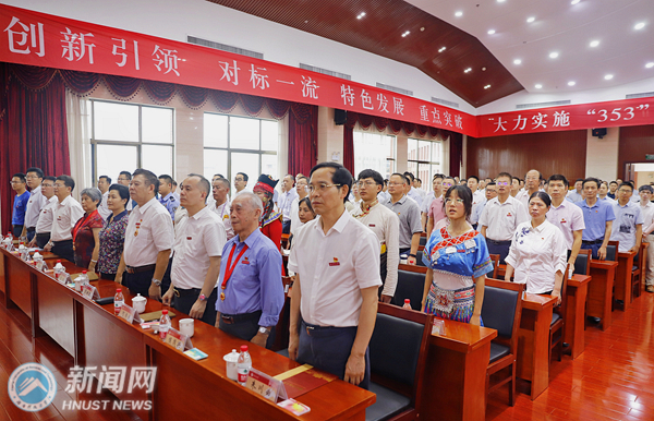微信图片_20210702153834_副本.jpg