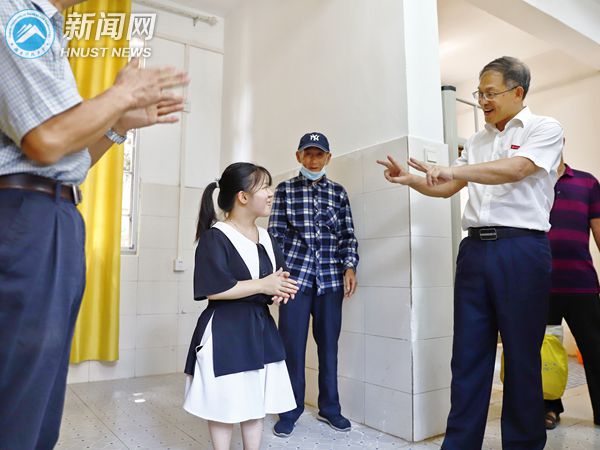 微信图片_20210916175001_副本.jpg