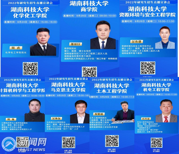 图片1_副本.png