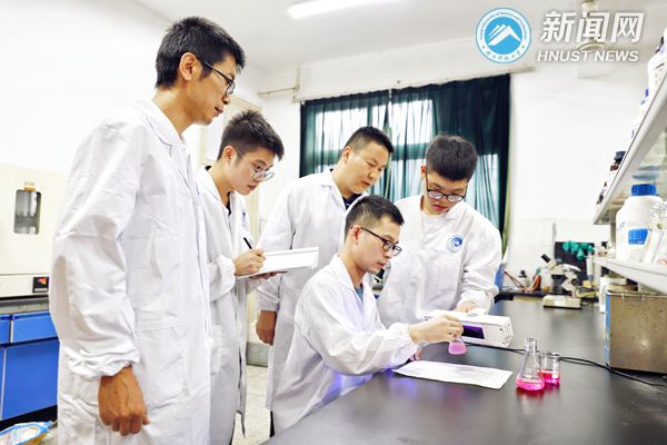 微信图片_20210915162716_副本.jpg