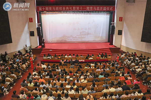张梓硕1.jpg