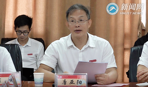 QQ图片20211001201056.jpg