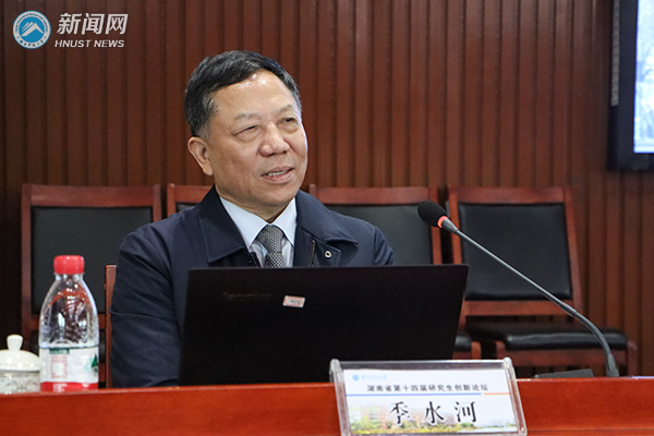 张梓硕10.jpg