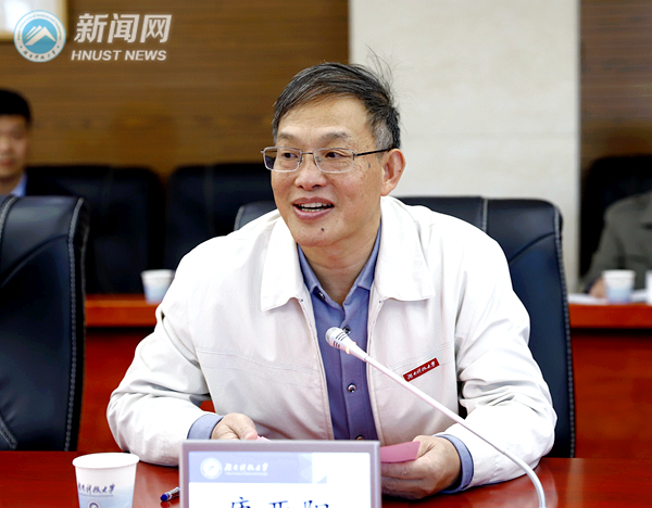 _MG_8308_副本.jpg