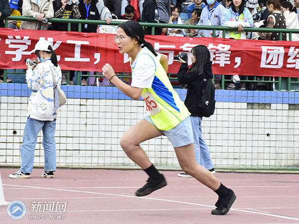 谢涵宇3.jpg