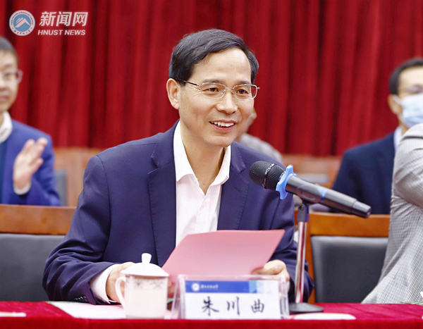 微信图片_20211116180859_副本.jpg