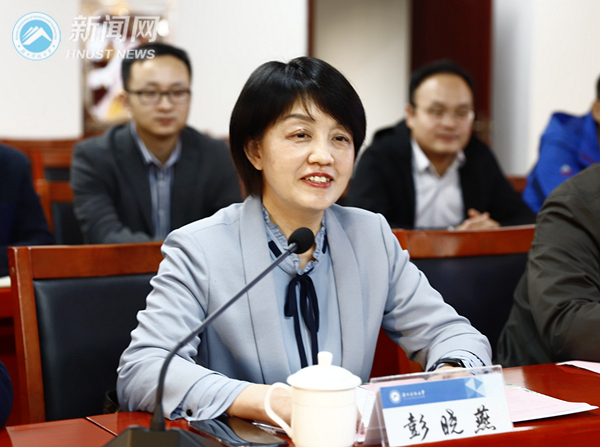 _MG_8377_副本.jpg