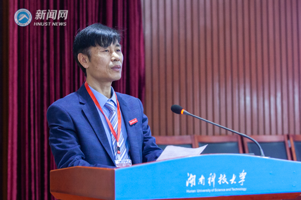赵子健4_李胜清.jpg
