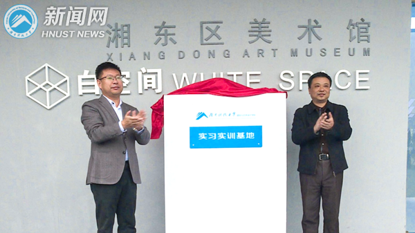 图片3_副本.png
