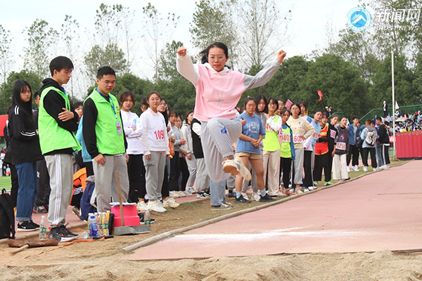 郭相杉2.jpg