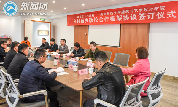 图片1_副本.png