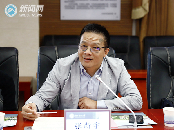 _MG_8320_副本.jpg