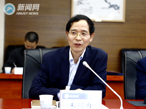 _MG_7957_副本.jpg