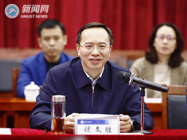 微信图片_20211116180844_副本.jpg