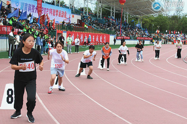 郭相杉3.jpg