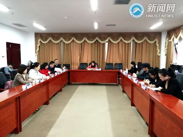 IMG_20211116_083301_副本.jpg