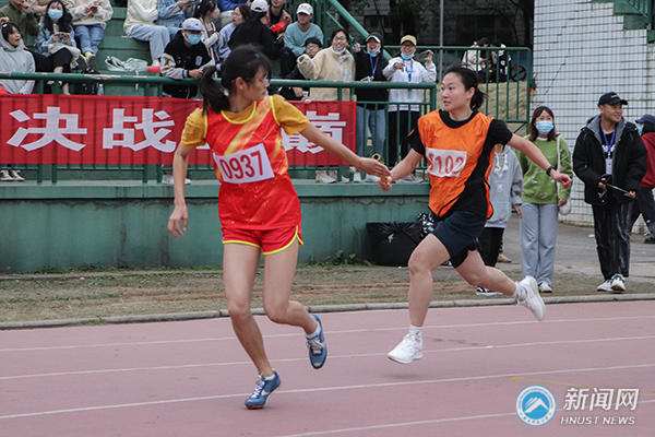 邓喜萍1.jpg