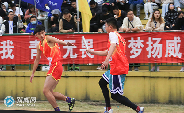 陈丹1(1).jpg