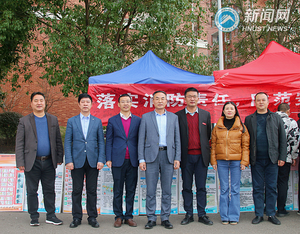 微信图片_20211110100006_副本.jpg