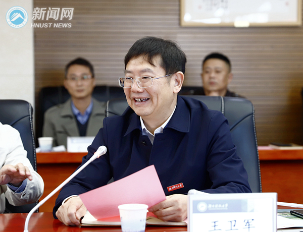_MG_8311_副本.jpg