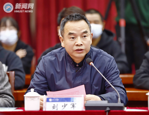 微信图片_20211118095114_副本.jpg