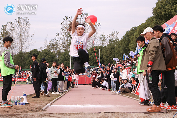 刘圆敏 (3).jpg
