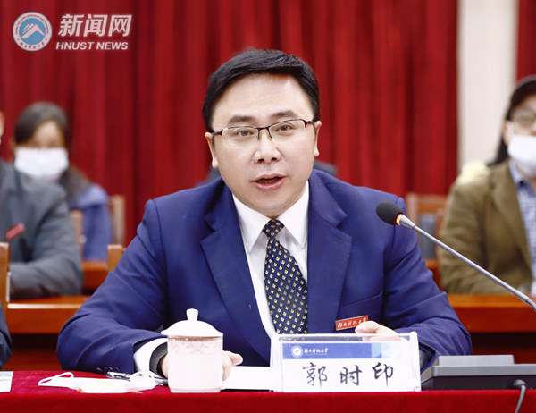 微信图片_20211118095129_副本.jpg