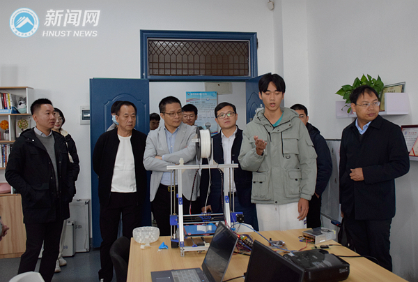 DSC_1126_副本.jpg