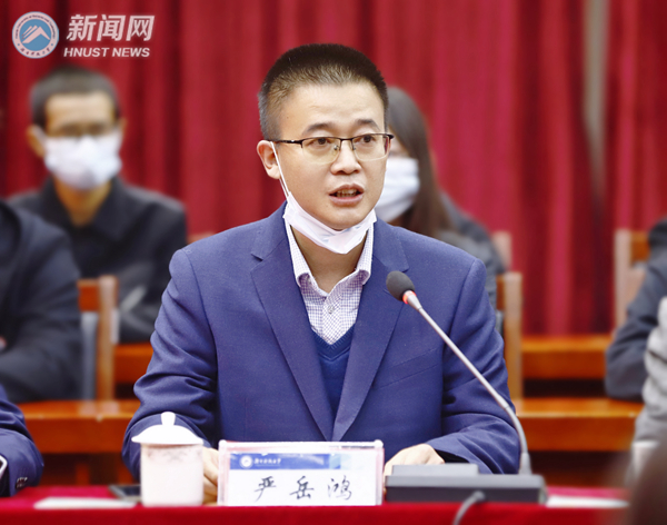 微信图片_20211118095148_副本.jpg
