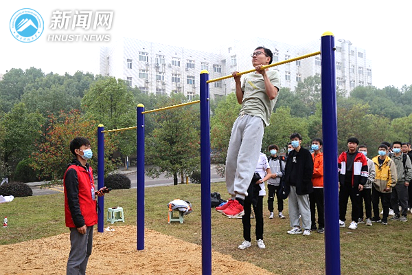 图片6_副本.png