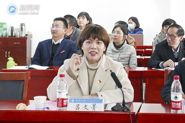 盘荣豪4吕文菁.jpg